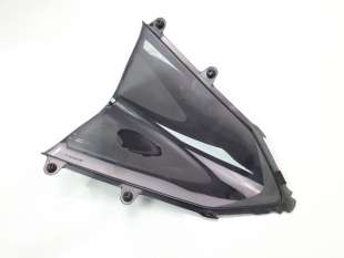 Recambio de cupula para honda cbr (601cc - ) - cbr 650 r (rh01) referencia OEM IAM 67110MKND10ZA   2