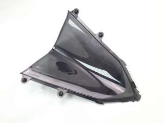 Recambio de cupula para honda cbr (601cc - ) - cbr 650 r (rh01) referencia OEM IAM 67110MKND10ZA  