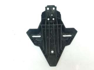Recambio de portamatriculas para honda cbr (601cc - ) - cbr 650 r (rh01) referencia OEM IAM 80101MKYD50 80101MKYD50 