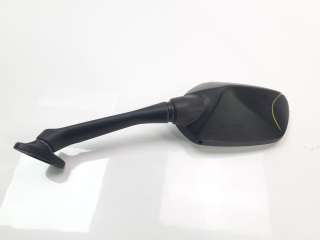 Recambio de retrovisor izquierdo para honda cbr (601cc - ) - cbr 650 r (rh01) referencia OEM IAM 88120MJED01  