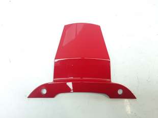 Recambio de moldura para honda cbr (601cc - ) - cbr 650 r (rh01) referencia OEM IAM 77250MKYE200 77250MKYE20 