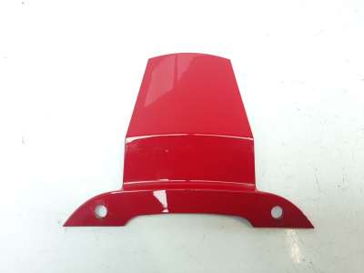 Recambio de moldura para honda cbr (601cc - ) - cbr 650 r (rh01) referencia OEM IAM 77250MKYE200 77250MKYE20 
