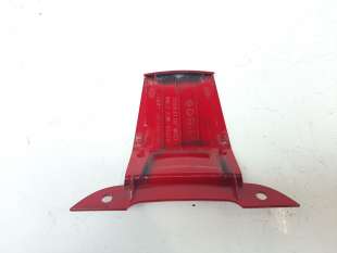 Recambio de moldura para honda cbr (601cc - ) - cbr 650 r (rh01) referencia OEM IAM 77250MKYE200 77250MKYE20  2
