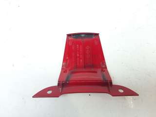 Recambio de moldura para honda cbr (601cc - ) - cbr 650 r (rh01) referencia OEM IAM 77250MKYE200 77250MKYE20 