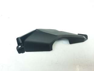 Recambio de moldura para honda cbr (601cc - ) - cbr 650 r (rh01) referencia OEM IAM 77216MKYE200 77216MKYE20 