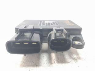 Recambio de modulo electronico para toyota rav4 2018- hybrid 4x2 advance referencia OEM IAM 8925712020 4993003351 