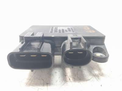 Recambio de modulo electronico para toyota rav4 2018- hybrid 4x2 advance referencia OEM IAM 8925712020 4993003351 