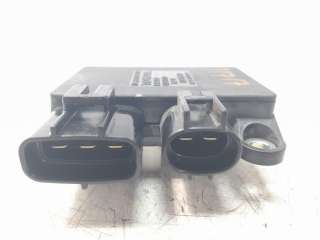 Recambio de modulo electronico para toyota rav4 2018- hybrid 4x2 advance referencia OEM IAM 8925712020 4993003351 