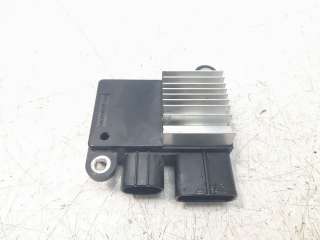 Recambio de modulo electronico para toyota rav4 2018- hybrid 4x2 advance referencia OEM IAM 8925712020 4993003351 