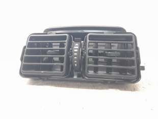 Recambio de rejilla aireadora para toyota rav4 2018- hybrid 4x2 advance referencia OEM IAM 5886048050  