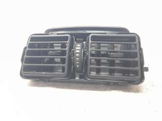 Recambio de rejilla aireadora para toyota rav4 2018- hybrid 4x2 advance referencia OEM IAM 5886048050  