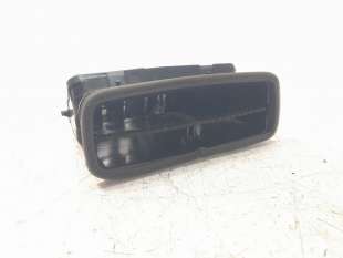 Recambio de rejilla aireadora para toyota rav4 2018- hybrid 4x2 advance referencia OEM IAM 5886048050   2