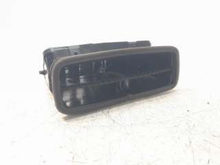 Recambio de rejilla aireadora para toyota rav4 2018- hybrid 4x2 advance referencia OEM IAM 5886048050  