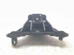 Recambio de camara vision trasera para toyota rav4 2018- hybrid 4x2 advance referencia OEM IAM 867C042030   2