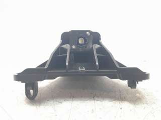 Recambio de camara vision trasera para toyota rav4 2018- hybrid 4x2 advance referencia OEM IAM 867C042030  