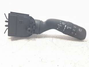 Recambio de mando limpia para toyota rav4 2018- hybrid 4x2 advance referencia OEM IAM 8465242200  