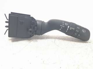 Recambio de mando limpia para toyota rav4 2018- hybrid 4x2 advance referencia OEM IAM 8465242200  