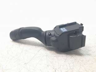 Recambio de mando limpia para toyota rav4 2018- hybrid 4x2 advance referencia OEM IAM 8465242200   2
