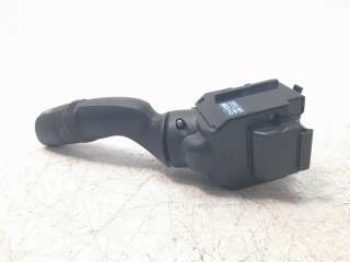 Recambio de mando limpia para toyota rav4 2018- hybrid 4x2 advance referencia OEM IAM 8465242200  