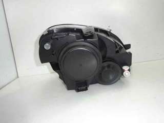 Recambio de faro izquierdo para citroën xsara berlina 1997-2005 referencia OEM IAM 6208J8 10107230004 CI4224904