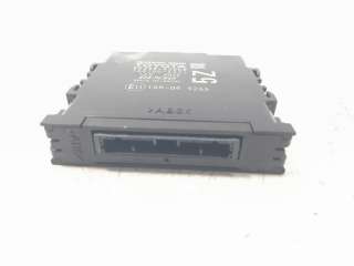 Recambio de modulo electronico para toyota rav4 2018- hybrid 4x2 advance referencia OEM IAM 8934042060 1881004331 