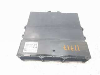 Recambio de modulo electronico para toyota rav4 2018- hybrid 4x2 advance referencia OEM IAM 8998142250 2190007520 
