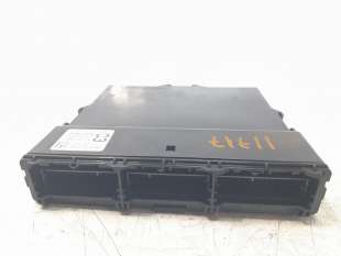 Recambio de modulo electronico para toyota rav4 2018- hybrid 4x2 advance referencia OEM IAM 8998142250 2190007520  2