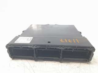 Recambio de modulo electronico para toyota rav4 2018- hybrid 4x2 advance referencia OEM IAM 8998142250 2190007520 
