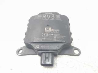 Recambio de modulo electronico para toyota rav4 2018- hybrid 4x2 advance referencia OEM IAM 8816242091 2301003232 