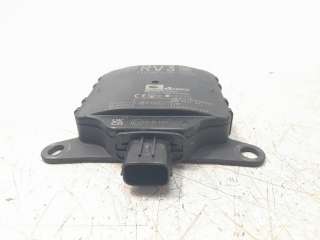 Recambio de modulo electronico para toyota rav4 2018- hybrid 4x2 advance referencia OEM IAM 8816242091 2301003232 