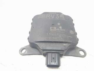 Recambio de modulo electronico para toyota rav4 2018- hybrid 4x2 advance referencia OEM IAM 8816242091 2301003232 