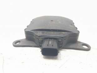 Recambio de modulo electronico para toyota rav4 2018- hybrid 4x2 advance referencia OEM IAM 8816242091 2301003232  2