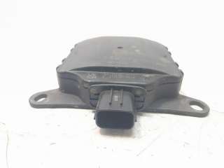 Recambio de modulo electronico para toyota rav4 2018- hybrid 4x2 advance referencia OEM IAM 8816242091 2301003232 