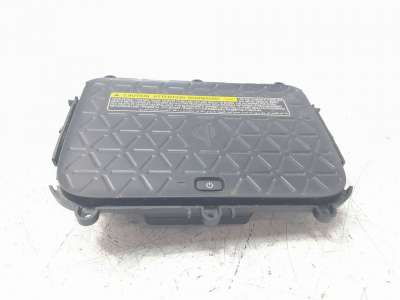 Recambio de modulo electronico para toyota rav4 2018- hybrid 4x2 advance referencia OEM IAM 861C042011  