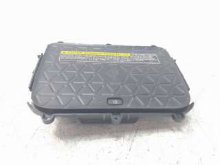 Recambio de modulo electronico para toyota rav4 2018- hybrid 4x2 advance referencia OEM IAM 861C042011  