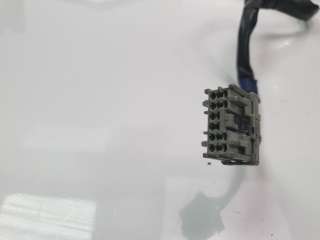 Recambio de piña luces izquierda para honda cb (501cc - ) - cb 650 f (rc75) referencia OEM IAM 35200MJEJB1  