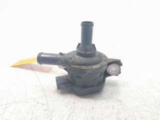 Recambio de bomba agua para toyota rav4 2018- hybrid 4x2 advance referencia OEM IAM 64521J240101 G904042010 