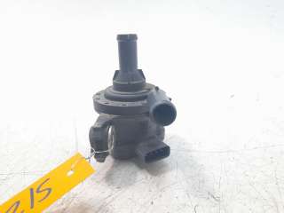 Recambio de bomba agua para toyota rav4 2018- hybrid 4x2 advance referencia OEM IAM 64521J240101 G904042010 