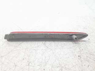 Recambio de piloto trasero derecho paragolpes para toyota rav4 2018- hybrid 4x2 advance referencia OEM IAM 8191048012   2