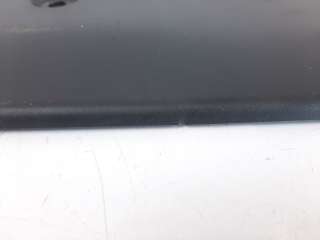 Recambio de molduras delanteras para volkswagen polo vi (ae1) 2021- life referencia OEM IAM 2G0807287D 2G0807287D9B9 