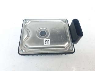 Recambio de modulo electronico para seat arona 2017- fr referencia OEM IAM 2Q0907550B 2Q0907550B  2