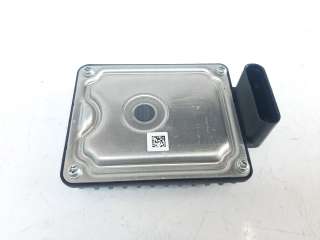 Recambio de modulo electronico para seat arona 2017- fr referencia OEM IAM 2Q0907550B 2Q0907550B 