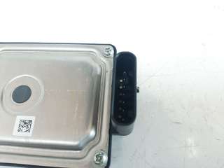 Recambio de modulo electronico para seat arona 2017- fr referencia OEM IAM 2Q0907550B 2Q0907550B 