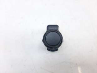 Recambio de sensor aparcamiento delantero para seat arona 2017- fr referencia OEM IAM 5Q0919275C 5Q0919275C 