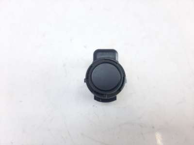 Recambio de sensor aparcamiento delantero para seat arona 2017- fr referencia OEM IAM 5Q0919275C 5Q0919275C 