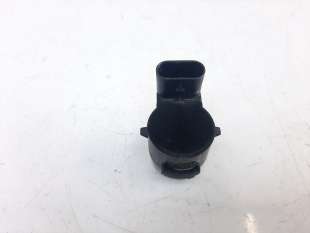 Recambio de sensor aparcamiento delantero para seat arona 2017- fr referencia OEM IAM 5Q0919275C 5Q0919275C  2