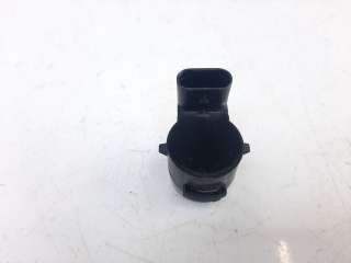 Recambio de sensor aparcamiento delantero para seat arona 2017- fr referencia OEM IAM 5Q0919275C 5Q0919275C 