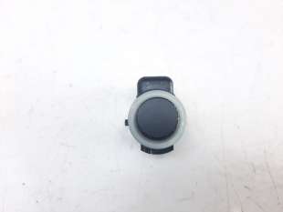 Recambio de sensor aparcamiento delantero para seat arona 2017- fr referencia OEM IAM 5Q0919275C 5Q0919275C 