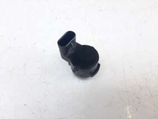 Recambio de sensor aparcamiento delantero para seat arona 2017- fr referencia OEM IAM 5Q0919275C 5Q0919275C  2