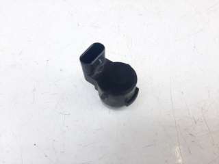 Recambio de sensor aparcamiento delantero para seat arona 2017- fr referencia OEM IAM 5Q0919275C 5Q0919275C 